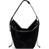 Radley De Beauvoir In Black