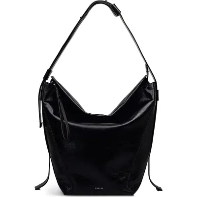 Radley De Beauvoir In Black