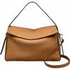 Radley De Beauvoir Medium Ziptop Satchel Bag