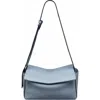 Radley De Beauvoir Medium Ziptop Shoulder Bag