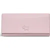 Radley Dna Protect Large Flap Wallet