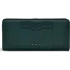 Radley Drury Grove Wallet