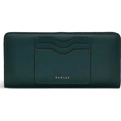 Radley Drury Grove Wallet