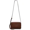 Radley Duchess Close In Brown