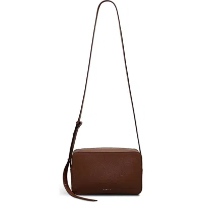 Radley Duchess Close In Brown