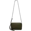 Radley Duchess Close Small Ziptop Crossbody Bag