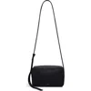 Radley Duchess Close Small Ziptop Crossbody Bag In Black