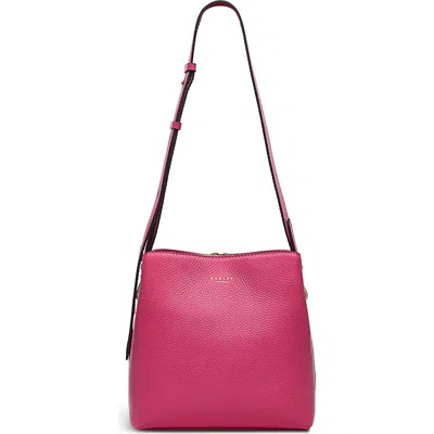 Radley Duke's Place Medium Crossbody Bag