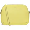 Radley Duke's Place Medium Crossbody Bag