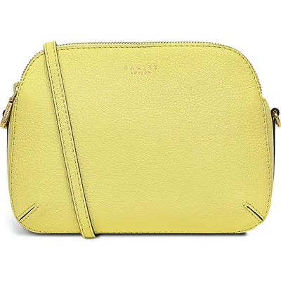 Radley Duke's Place Medium Crossbody Bag