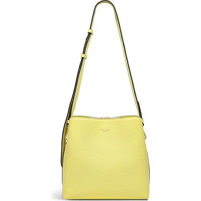 Radley Duke's Place Medium Crossbody Bag