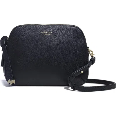 Radley Duke's Place Medium Crossbody Bag