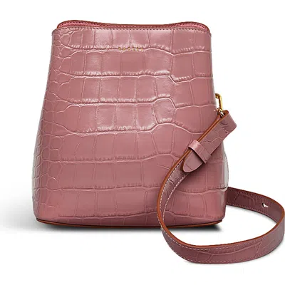 Radley Dukes Place In Pink