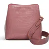 Radley Dukes Place In Pink