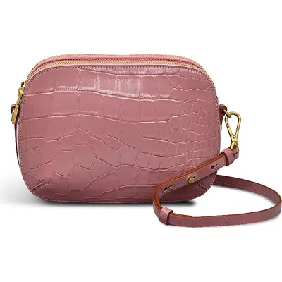Radley Dukes Place In Pink