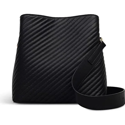 Radley London Radley Dukes Place In Black