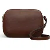 Radley Dukes Place In Brown