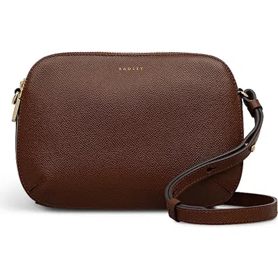 Radley Dukes Place In Brown