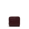 Radley Dukes Place In Burgundy