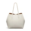 Radley Dukes Place Large Open Top Tote Bag