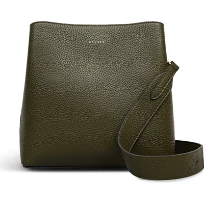 Radley Dukes Place Medium Compartment Crossbody Bag