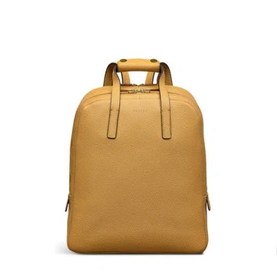Radley Dukes Place Medium Zip Around Backpack