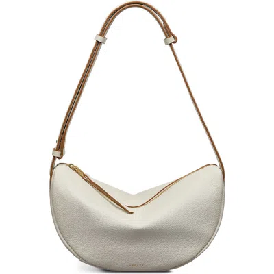 Radley Dukes Place Medium Ziptop Sling Bag