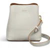 Radley Dukes Place Small Compartment Crossbody Bag