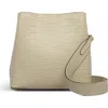Radley Dukes Place In White
