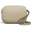 Radley Dukes Place In White