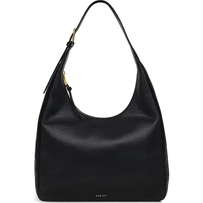 Radley Earl Street Large Shoulder Bag