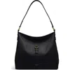 Radley Ebury In Black