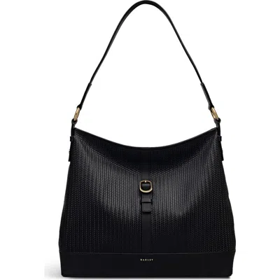 Radley Ebury In Black
