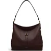 Radley Ebury In Brown