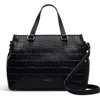 Radley Eltham Mews In Black