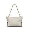 Radley Fleet Street Medium Open Top Clutch