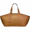Radley Freda Lane Large Ziptop Shoulder Bag