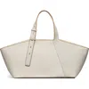 Radley Freda Lane Large Ziptop Shoulder Bag