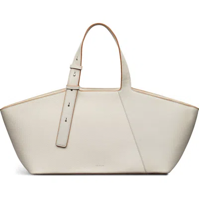Radley Freda Lane Large Ziptop Shoulder Bag