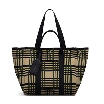 Radley Hadleigh Place In Brown