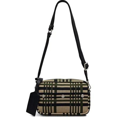 Radley Hadleigh Place In Brown