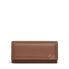 Radley Heritage Lane Large Flapover Wallet