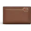 Radley Heritage Lane Medium Bifold Wallet