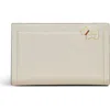 Radley Heritage Lane Medium Bifold Wallet