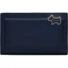 Radley Heritage Lane Medium Bifold Wallet