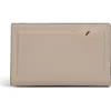 Radley Heritage Lane Medium Bifold Wallet In Brown