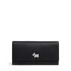 Radley Heritage  - Protect Large Flapover Wallet In Multi