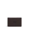 Radley Heritage  - Protect Medium Bifold Wallet In Brown