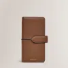 Radley Hillgate Large Bifold Wallet