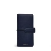 Radley Hillgate Large Bifold Wallet
